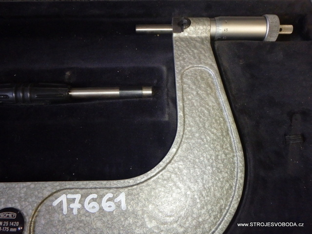 Mikrometr 150-175 (17661 (3).JPG)